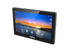 EAN 6937295604443 - Fanvil i504 sistema de intercomunicación de video 17,8 cm (7") Negro imagen 2
