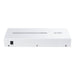 EAN 197105094031 - ASUS ExpertWiFi EBG19P router Gigabit Ethernet Blanco imagen 4
