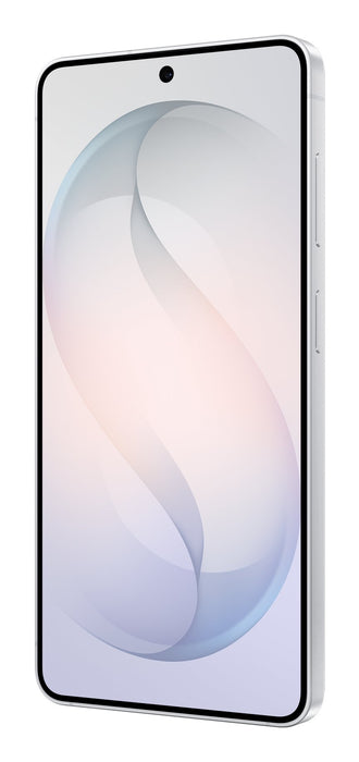 EAN 8806097828198 - Samsung Galaxy S26+ 17 cm (6.7") SIM doble Android 16.0 5G USB Tipo C 12 GB 256 GB 4900 mAh Blanco imagen 8