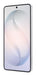 EAN 8806097827733 - Samsung Galaxy S26 16 cm (6.3") SIM doble Android 16.0 5G USB Tipo C 12 GB 512 GB 4300 mAh Blanco imagen 8