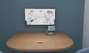 EAN 6938818304802 - Yealink VP59-Teams Edition teléfono IP Negro, Gris IPS Wifi imagen 15