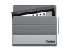 EAN 4571591555355 - Lenovo ThinkBook Premium 33 cm (13") Funda Gris imagen 5