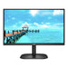 EAN 4038986147170 - AOC B2 24B2XH/EU LED display 60,5 cm (23.8") 1920 x 1080 Pixeles Full HD Negro imagen 3