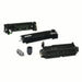 EAN 0632983008928 - KYOCERA MK-540 imagen 1