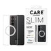EAN 5715685035180 - PanzerGlass CARE™ by ® SL1M Case Transparent w. Qi Samsung Galaxy S26+ funda para teléfono móvil 17 cm (6 imagen 2