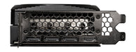 EAN 4710562244779 - Palit NED408SS19T2-1032S tarjeta gráfica NVIDIA GeForce RTX 4080 SUPER 16 GB GDDR6X imagen 5
