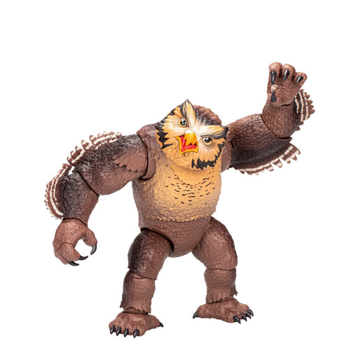 EAN 5010996102867 - Dungeons & Dragons Golden Archive Owlbear imagen 1
