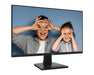 EAN 4711377128667 - MSI Pro MP275DE pantalla para PC 68,6 cm (27") 1920 x 1080 Pixeles Full HD LCD Negro imagen 2