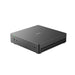 EAN 6938818322707 - Yealink MCore4-MS Intel Core Ultra 5 125H 16 GB DDR5-SDRAM 256 GB SSD Windows 11 IoT Enterprise Mini PC P imagen 2