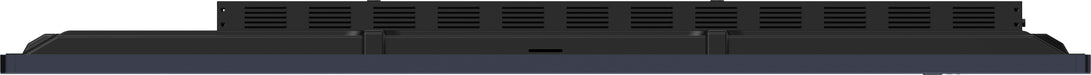 EAN 4948570123681 - iiyama TE5512MIS-B3AG pantalla de señalización Diseño de quiosco 139,7 cm (55") LCD Wifi 400 cd / m² 4K U imagen 7