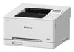 EAN 4549292241976 - Canon i-SENSYS LBP647Cdw Color 1200 x 1200 DPI A4 Wifi imagen 3
