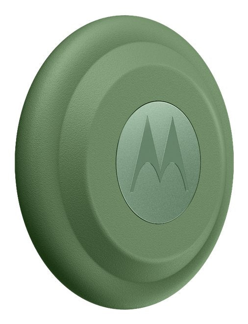 EAN 840023277368 - Motorola moto tag Personal Buscador Verde imagen 2