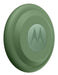 EAN 840023277368 - Motorola moto tag Personal Buscador Verde imagen 2