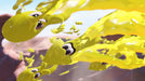 EAN 45496510671 - Nintendo Splatoon 3 Estándar Italiano Nintendo Switch imagen 7