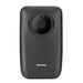 EAN 8015908790603 - Brondi 10279060 teléfono móvil 6,1 cm (2.4") Negro imagen 3