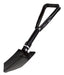 EAN 5709388155245 - Easy Camp 680277 pala para camping Pala plegable Negro imagen 1