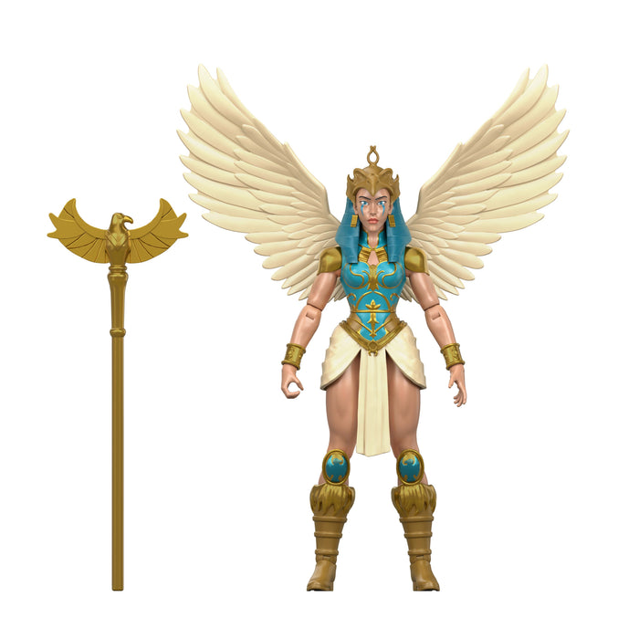 EAN 194735333486 - Masters of the Universe JHK08 figura de juguete para niños imagen 1