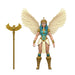 EAN 194735333486 - Masters of the Universe JHK08 figura de juguete para niños imagen 1