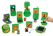 EAN 35051247807 - Miniverse Make It Mini Minecraft Series 2 imagen 2