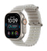 EAN 195951214825 - Apple Watch Ultra 4 OLED Digital 422 x 514 Pixeles Pantalla táctil 5G Wifi GPS (satélite) imagen 1