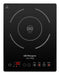 EAN 8435568402331 - Orbegozo PIC 2000 Negro Encimera 36 cm Con placa de inducción 1 zona(s) imagen 2