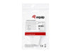 EAN 4015867244173 - Equip 125581 módulo de conector de red imagen 12