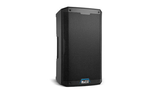EAN 816311012041 - Alto Professional TS410 altavoz De 2 vías Negro Inalámbrico y alámbrico 1000 W imagen 1