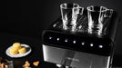 EAN 8435484015585 - Cecotec Power Instant-ccino 20 Touch Totalmente automática Máquina espresso 1,4 L imagen 7