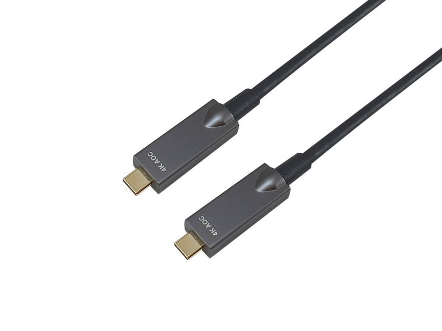 EAN 4015867243749 - Equip 119464 cable USB USB 3.2 Gen 2 (3.1 Gen 2) 7,5 m USB C 10 Gbit/s 60 W Negro imagen 2