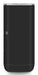 EAN 8017709361907 - Smeg MFF02BLMEU espumador o calentador de leche Calentador/espumador de leche automático Negro imagen 2