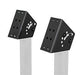 EAN 5019318306068 - B-Tech BT7027/B accesorio para soporte de monitor imagen 1