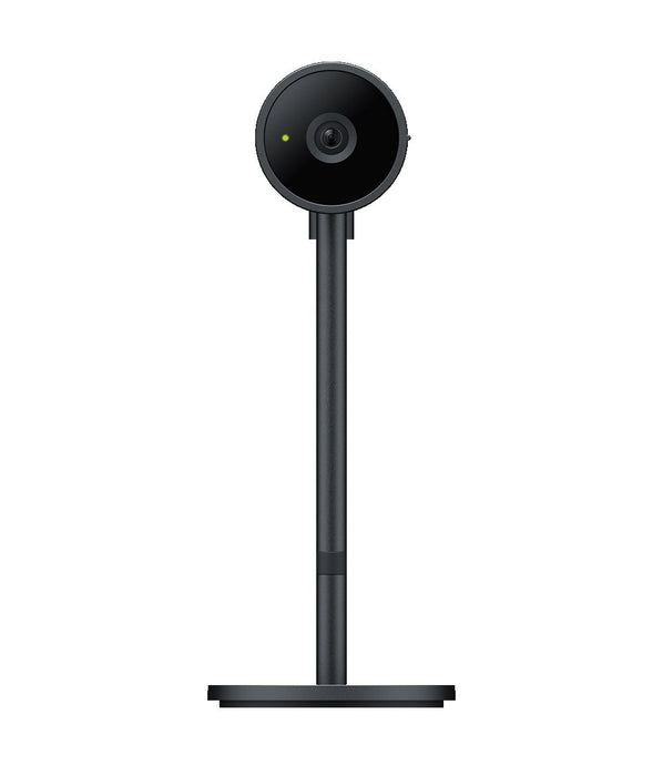 EAN 0045496321468 - Nintendo 10015282 accesorio y piza de videoconsola Cámara imagen 1