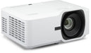 EAN 0766907031270 - Viewsonic LS630W videoproyector Proyector de alcance estándar 4500 lúmenes ANSI DMD WXGA (1280x800) Blanc imagen 6