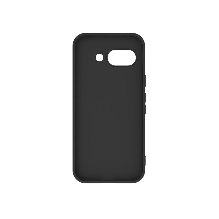 EAN 5715063788332 - eSTUFF ES678253-BULK no categorizado imagen 3