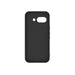 EAN 5715063788332 - eSTUFF ES678253-BULK no categorizado imagen 3