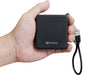 EAN 5705730421341 - Sandberg 421-34 batería externa Ión de litio 10000 mAh Negro imagen 4