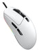 EAN 4710483777561 - COUGAR CGR-WLMW-MINEO ratón Juego Ambidextro USB tipo A Óptico 6200 DPI imagen 1