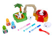 EAN 0071662074593 - Crayola 74-7459 juguete de arte y manualidades imagen 3