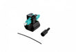 EAN 4251394629612 - BTR NETCOM 1509MAJO0010-F conector de fibra óptica LC imagen 1