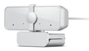 EAN 195892122487 - Lenovo 310 cámara web 1920 x 1080 Pixeles USB 2.0 Blanco imagen 4