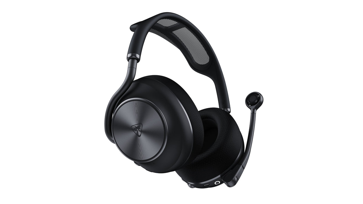 EAN 840454400755 - Turtle Beach Stealth Pro II Diadema Bluetooth imagen 5