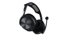 EAN 840454400755 - Turtle Beach Stealth Pro II Diadema Bluetooth imagen 5