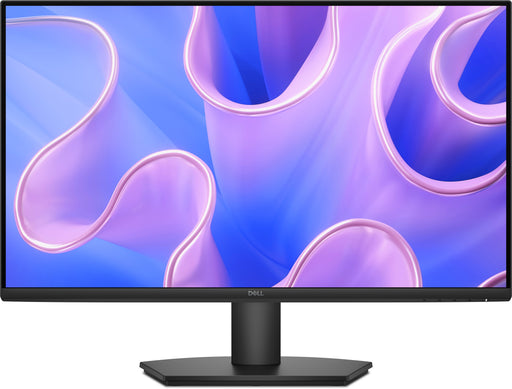 EAN 5715328096820 - DELL SE2725HM pantalla para PC 68,6 cm (27") 1920 x 1080 Pixeles Full HD LCD Negro imagen 2