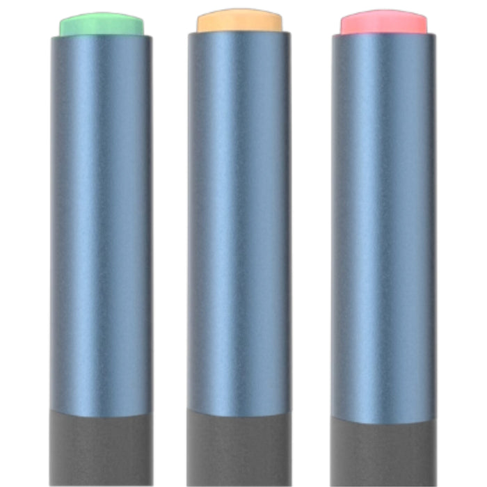 EAN 4260734840839 - DEQSTER Pencil 2 lápiz digital 16 g Azul, Gris imagen 6