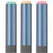 EAN 4260734840839 - DEQSTER Pencil 2 lápiz digital 16 g Azul, Gris imagen 6