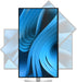 EAN 5715328176690 - DELL Pro Plus P2725D pantalla para PC 68,6 cm (27") 2560 x 1440 Pixeles Quad HD LCD Negro, Plata imagen 8