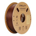 EAN 6971636402909 - Creality Hyper PLA-CF Fibra de carbono Marrón 1 kg imagen 1