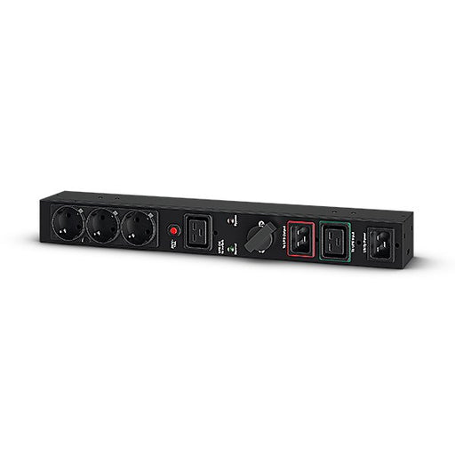 EAN 4711027798622 - CyberPower MBP20HVDE3 accesorio para UPS imagen 1