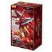 EAN 810181530612 - Blokees Marvel Infinity Saga imagen 4