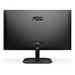 EAN 4038986187183 - AOC B2 27B2H/EU LED display 68,6 cm (27") 1920 x 1080 Pixeles Full HD Negro imagen 6